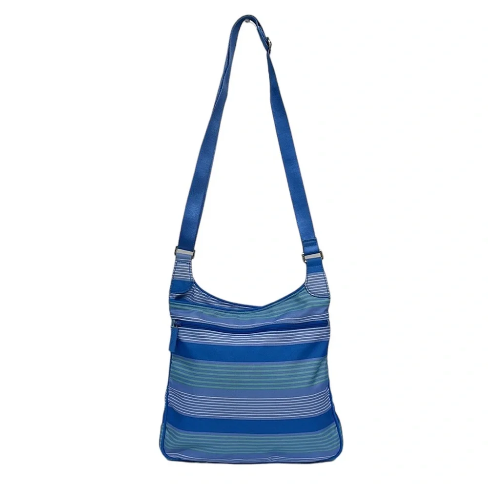 Vera Bradley very nice
